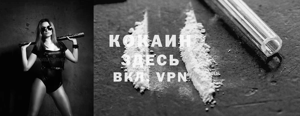 ешки Аркадак
