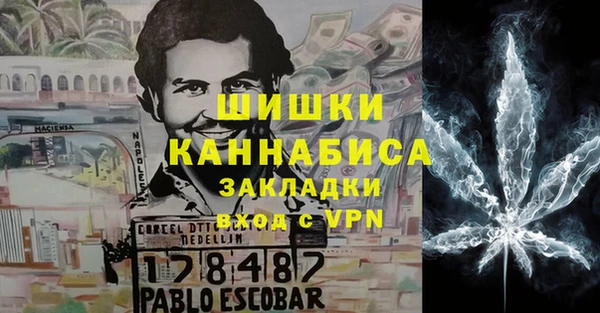 мет Арсеньев