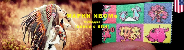 ешки Аркадак
